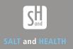 S.c. Salt Pharma S.r.l.