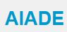 Aiade