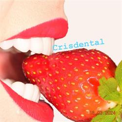 Crisdental