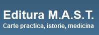 Editura M.A.S.T.
