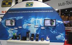 E-Service & Components SRL