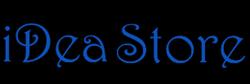 Ideastore