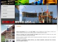 Website Fenomen Srl.