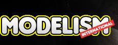 Modelism International
