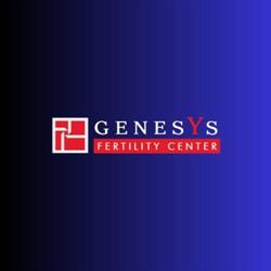 Genesys Fertility Center