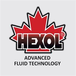 Hexol Lube SRL