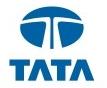 Tata