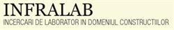 Infralab