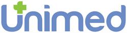 Unimed Clinic