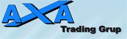 S.C. Axa Trading Grup SRL