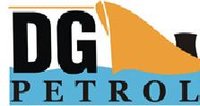 S.C. D.G. Petrol S.R.L. Oradea
