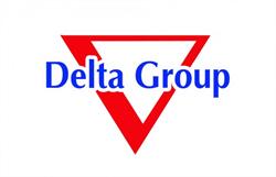 Delta Wye Electronics Srl