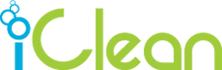 SC Arca Media Service Srl.