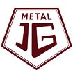 Metal IG SRL