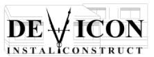 S.c. Devicon S.r.l.