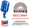 Cere oferta de reclama