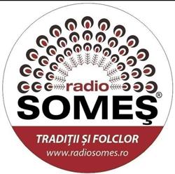 radio SOMEŞ
