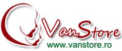 SC Vanstore SRL
