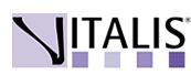 Vitalis Consulting