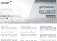 Website S.c. Carovid S.r.l