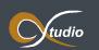Alpha Studio