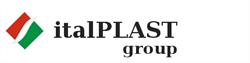 S.C. ITALPLAST GROUP SRL Bucuresti
