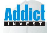 S.c. Addict Invest S.r.l. Sector 5