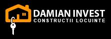 Damian Invest