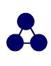 Aerochem srl