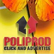 Poliprod Serv SRL