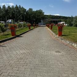 Sc. Kiss Unicum Srl.