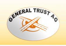S.c.general Trust Arges S.r.l.