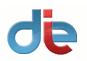 Deniz Import Export S.r.l.