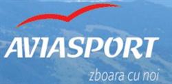 Aviasport