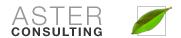 sc aster consulting srl