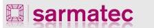SC Sarmatec SRL