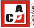 SC Code Alarm Com SRL