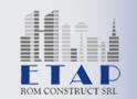 Etap Rom Construct SRL