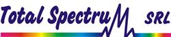 S.c. Total Spectrum S.r.l.