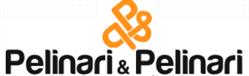 Pelinari&Pelinari