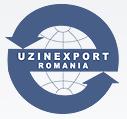 Uzinexport