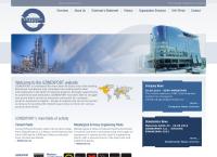 Website Uzinexport