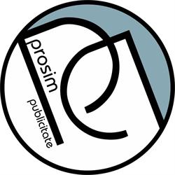 Prosim publicitate