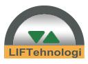 S.c. Liftehnologi S.r.l.
