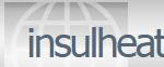 Insulheat