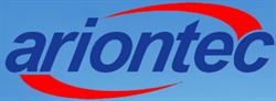 SC Ariontec SRL