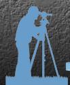 S.c. Topogeodesis SRL