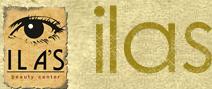 ILA'S Beauty Center