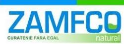 Zamfco Natural