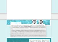 Website Zamfco Natural